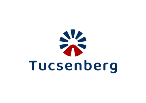 Tucsenberg Logo